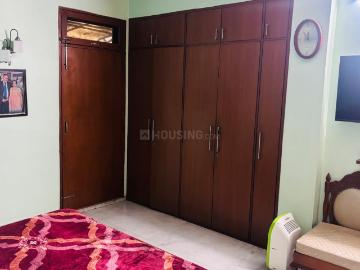 Civil Lines Delhi, New Delhi, Delhi