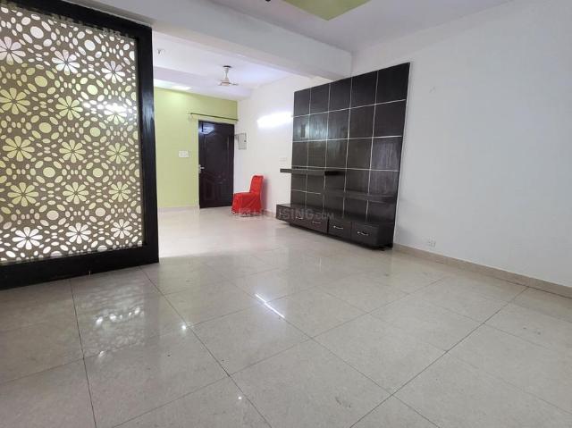 3 BHK Apartment in Crossings Republik for rent Ghaziabad. The reference number is 18234745