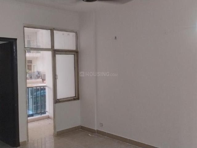 3 BHK Apartment in Crossings Republik for rent Ghaziabad. The reference number is 19534678