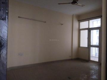 3 BHK Apartment in Crossings Republik for rent Ghaziabad. The reference number is 19765430