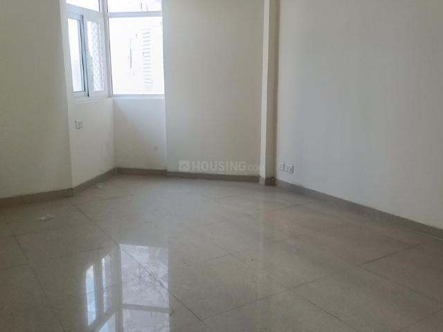 3 BHK Apartment in Crossings Republik for rent Ghaziabad. The reference number is 19995949