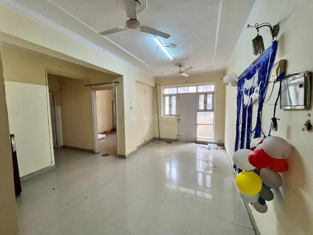 3 BHK Apartment in Crossings Republik for rent Ghaziabad. The reference number is 20073459