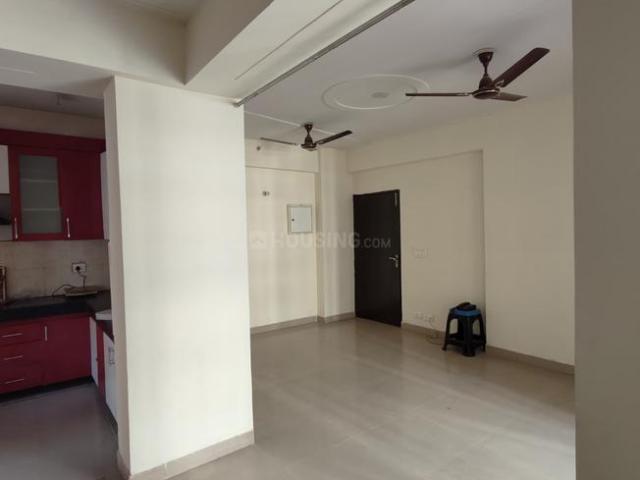 3 BHK Apartment in Crossings Republik for rent Ghaziabad. The reference number is 20103722