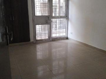 Flat to rent in Balaji Enclave - 272 - Parking