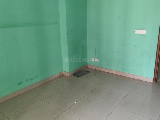 3 BHK Apartment in Crossings Republik for rent Ghaziabad. The reference number is 20329575