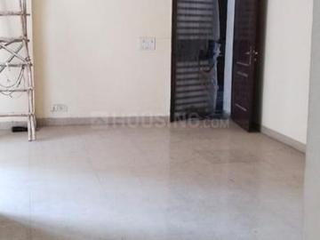 3 BHK Apartment in Crossings Republik for rent Ghaziabad. The reference number is 20497357