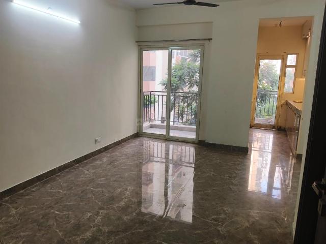 3 BHK Apartment in Crossings Republik for rent Ghaziabad. The reference number is 20755530