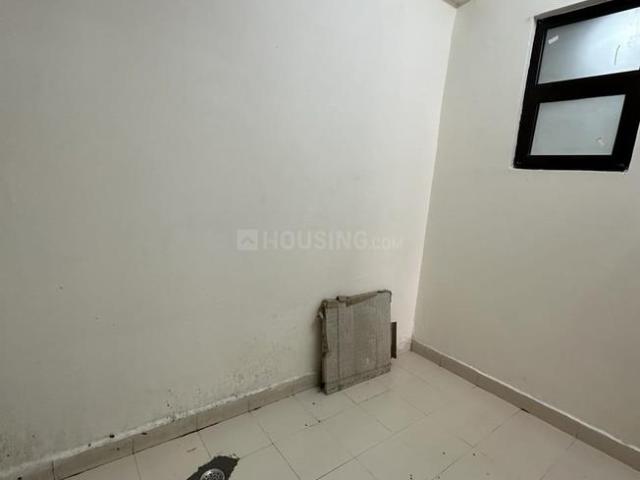 3 BHK Apartment in Crossings Republik for rent Ghaziabad. The reference number is 21088743