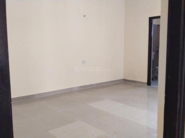 3 BHK Apartment in Crossings Republik for rent Ghaziabad. The reference number is 21164848