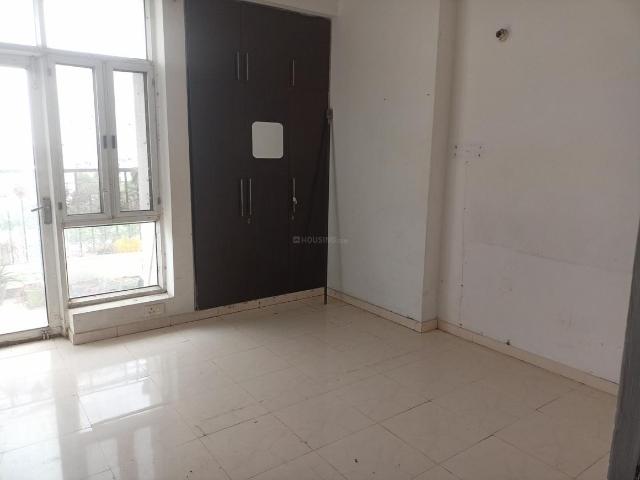 3 BHK Apartment in Crossings Republik for rent Ghaziabad. The reference number is 21185957