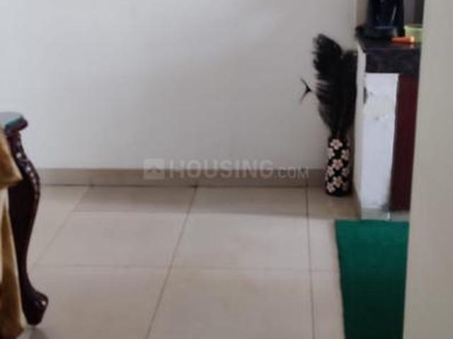 3 BHK Apartment in Crossings Republik for resale Ghaziabad. The reference number is 17701256