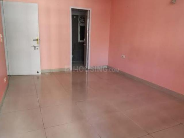 3 BHK Apartment in Crossings Republik for resale Ghaziabad. The reference number is 18233191
