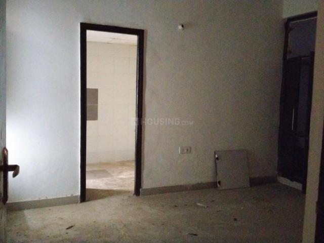 3 BHK Apartment in Crossings Republik for resale Ghaziabad. The reference number is 19812783