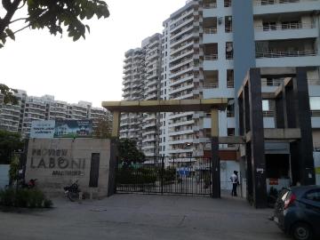 GH-7 Crossings Republik, Ghaziabad, Ghaziabad District, Uttarakhand