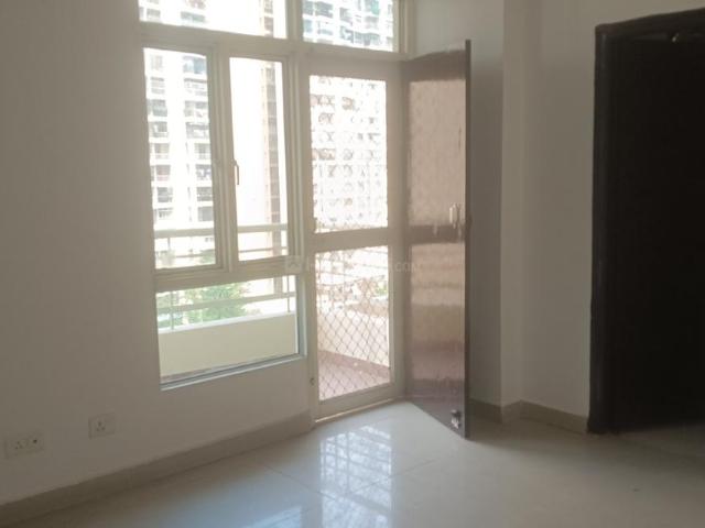3 BHK Apartment in Crossings Republik for resale Ghaziabad. The reference number is 20075879
