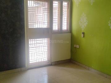 3 BHK Apartment in Crossings Republik for resale Ghaziabad. The reference number is 20373254