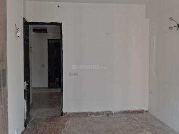3 BHK Apartment in Crossings Republik for resale Ghaziabad. The reference number is 20544477