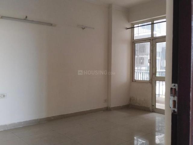 3 BHK Apartment in Crossings Republik for resale Ghaziabad. The reference number is 20606769