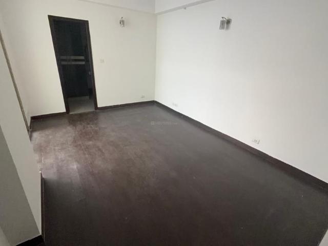 3 BHK Apartment in Crossings Republik for resale Ghaziabad. The reference number is 21164339