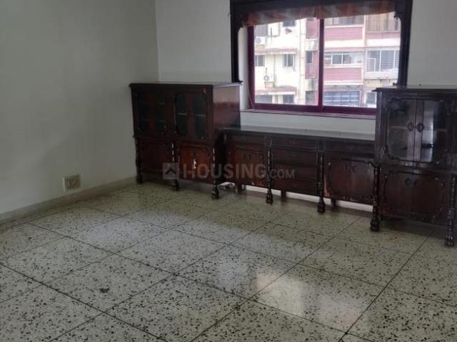 3 BHK Apartment in Cuffe Parade for rent Mumbai. The reference number is 6816690