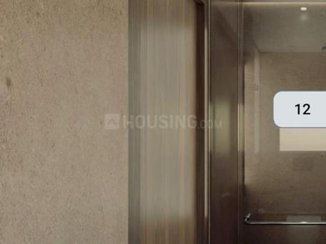 3 BHK Apartment in Cuffe Parade for rent Mumbai. The reference number is 18897625