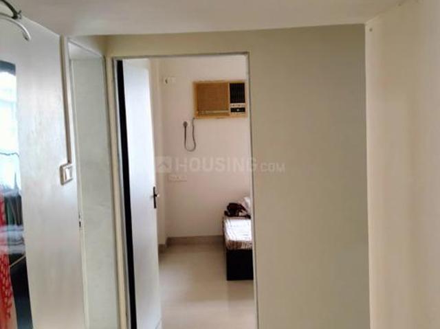 3 BHK Apartment in Cuffe Parade for rent Mumbai. The reference number is 18919963