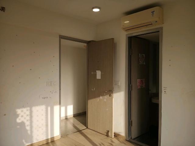 3 BHK Apartment in Cuffe Parade for rent Mumbai. The reference number is 20021974