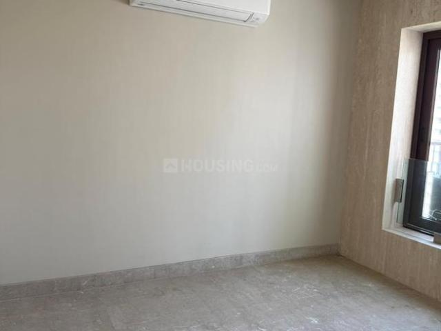3 BHK Apartment in Cuffe Parade for rent Mumbai. The reference number is 20372585