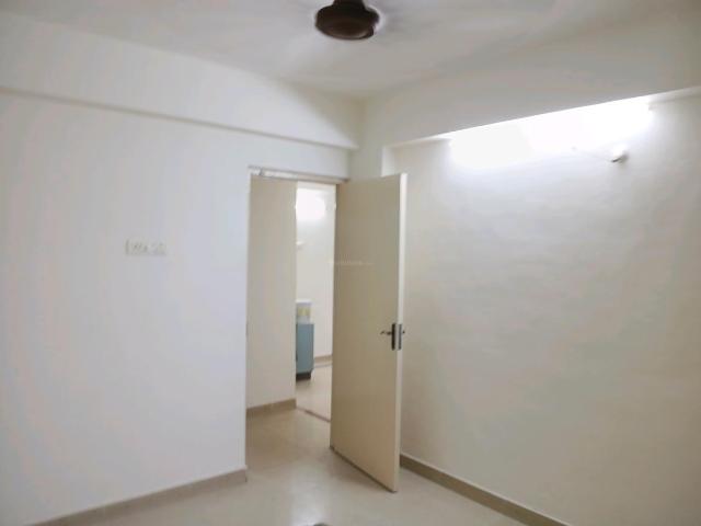 3 BHK Apartment in Cuffe Parade for rent Mumbai. The reference number is 20438474