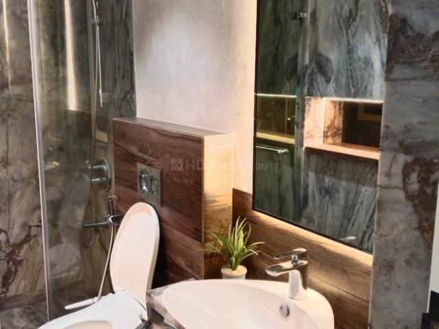 3 BHK Apartment in Cuffe Parade for rent Mumbai. The reference number is 21072872