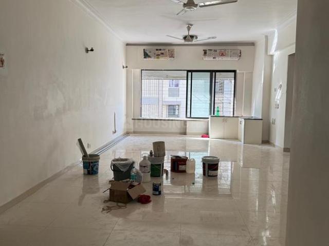3 BHK Apartment in Cuffe Parade for rent Mumbai. The reference number is 21239130