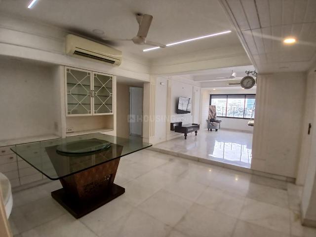 3 BHK Apartment in Cuffe Parade for rent Mumbai. The reference number is 21239320