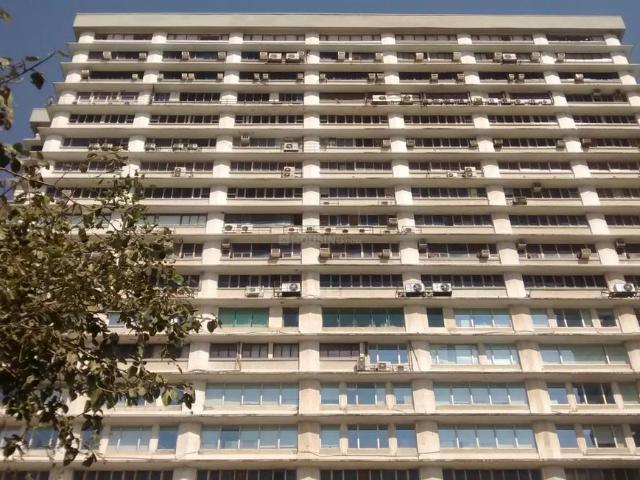 3 BHK Apartment in Cuffe Parade for resale Mumbai. The reference number is 8423243