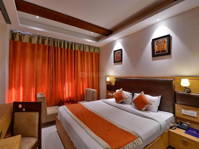 3 BHK Apartment in Cumballa Hill for resale Mumbai. The reference number is 21393910