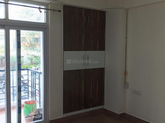 3 BHK Apartment in Aman Vihar for rent Dehradun. The reference number is 18757650