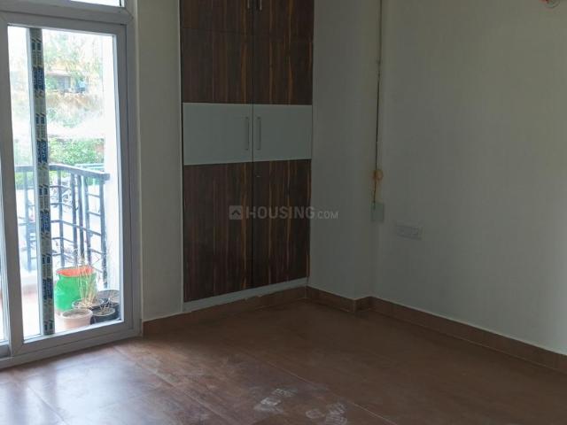 3 BHK Apartment in Aman Vihar for rent Dehradun. The reference number is 20204750