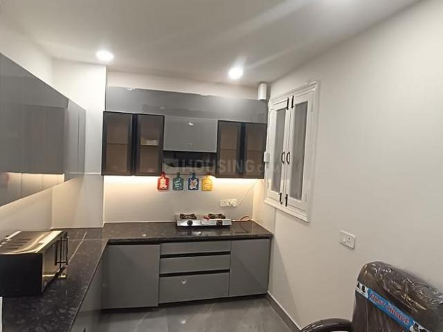 3 BHK Apartment in Aman Vihar for rent Dehradun. The reference number is 21161613