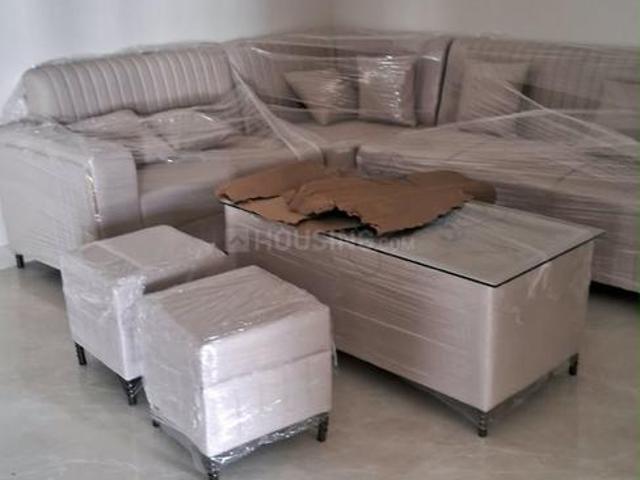 3 BHK Apartment in Aman Vihar for rent Dehradun. The reference number is 21168745