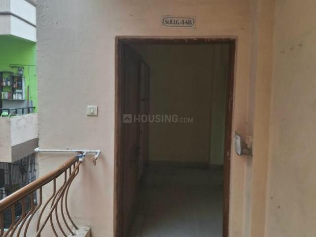 3 BHK Apartment in Amanaka for rent Raipur. The reference number is 20870797