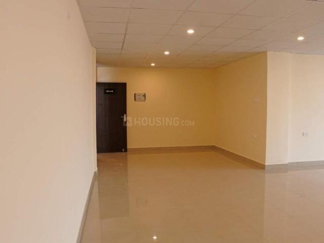 3 BHK Apartment in Amausi for resale Lucknow. The reference number is 19095436