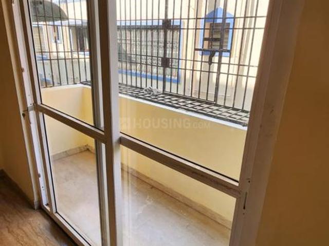 3 BHK Apartment in Ambattur for rent Chennai. The reference number is 11562978