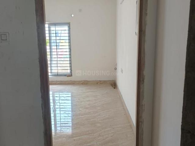 3 BHK Apartment in Ambattur for resale Chennai. The reference number is 18611143