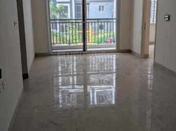 3 BHK Apartment in Ambattur for resale Chennai. The reference number is 18763095