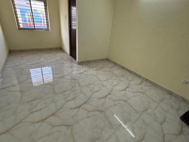 3 BHK Apartment in Ambattur for resale Chennai. The reference number is 18852455
