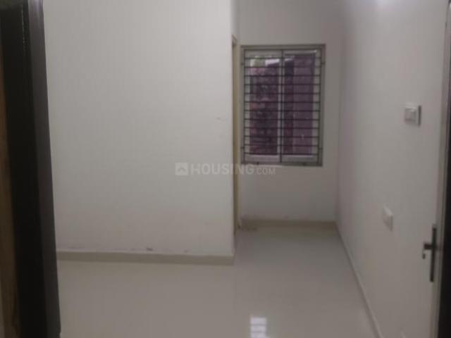 3 BHK Apartment in Ambattur for resale Chennai. The reference number is 19147942