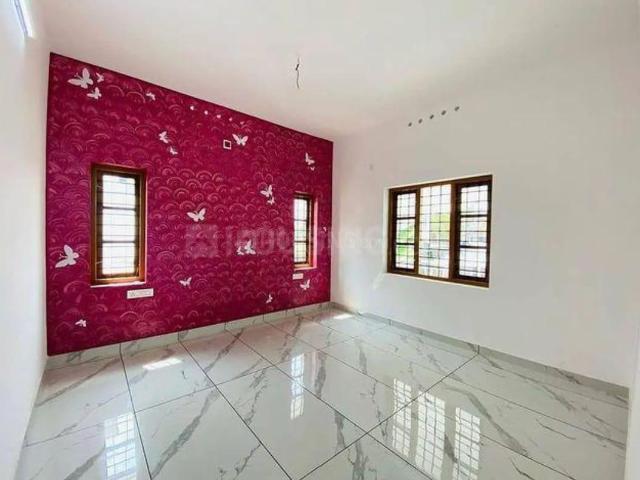 3 BHK Apartment in Ambattur for resale Chennai. The reference number is 19710392