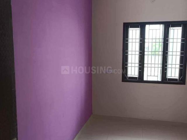 3 BHK Apartment in Ambattur for resale Chennai. The reference number is 13361487