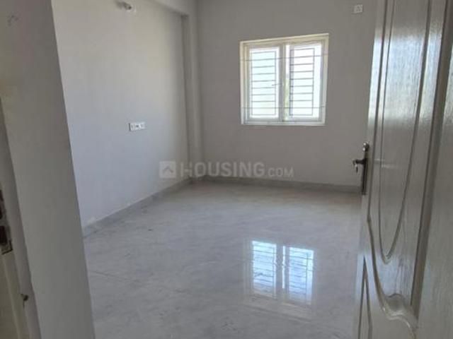 3 BHK Apartment in Ambattur for resale Chennai. The reference number is 20294335