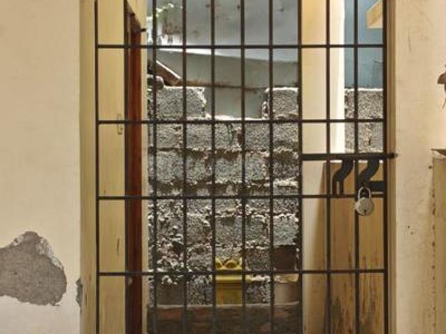 3 BHK Apartment in Ambattur for resale Chennai. The reference number is 21026750