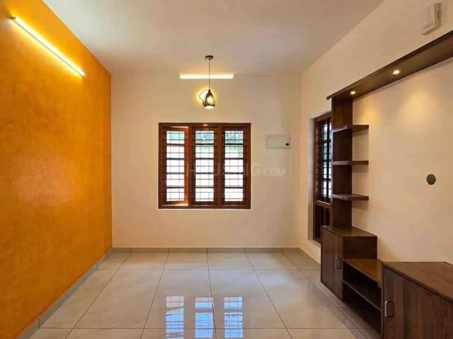 3 BHK Apartment in Ambattur for resale Chennai. The reference number is 21046517
